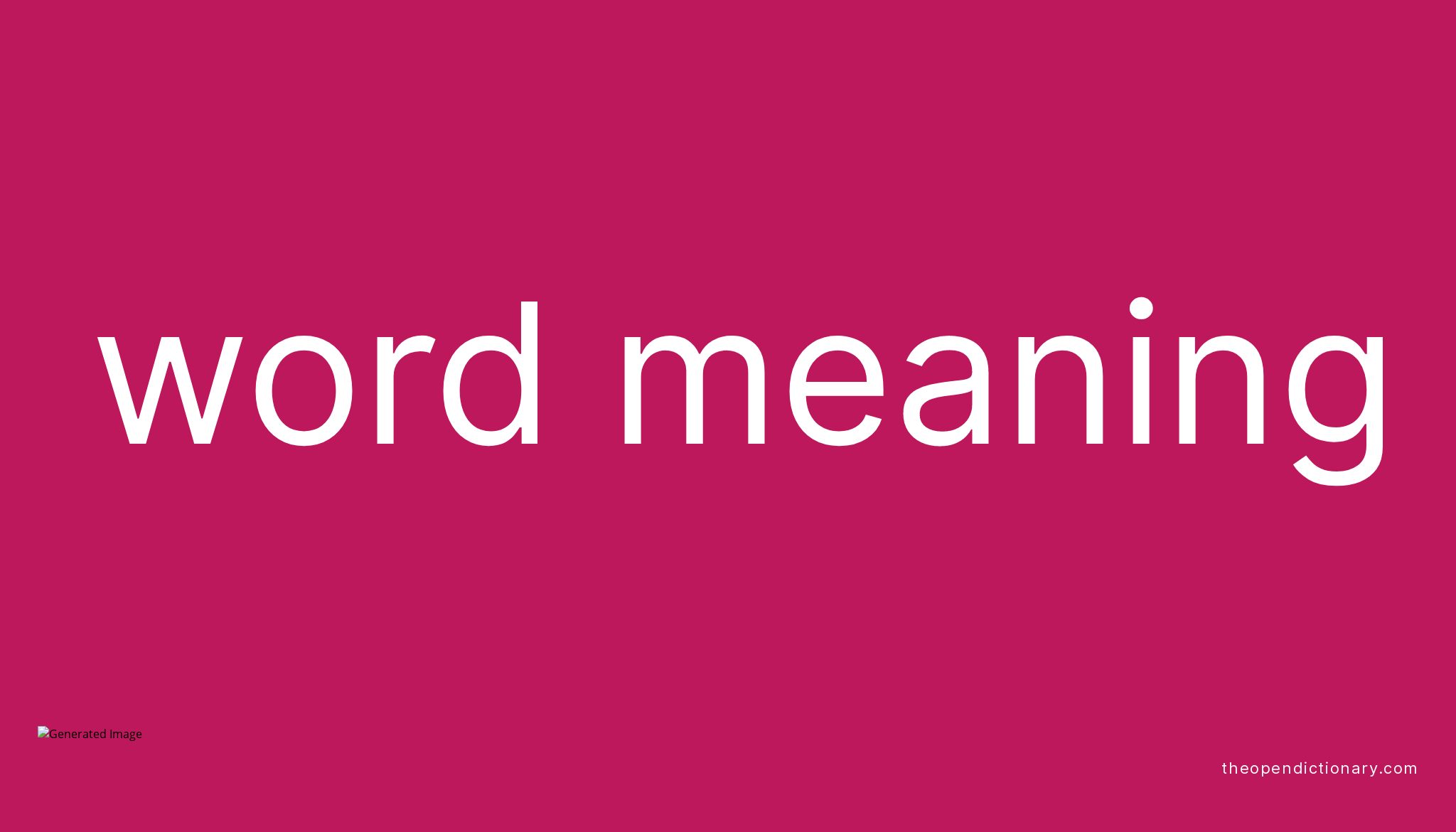 word-meaning-meaning-of-word-meaning-definition-of-word-meaning